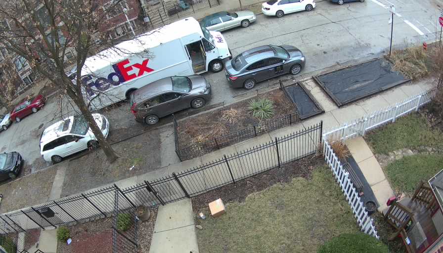 Reolink Camera One_00_Reolink Home Hub One_20260311123231.jpg